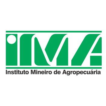 Ícone com logo do IMA (Instituto Mineiro de Agropecuária)